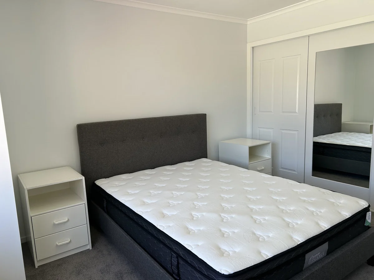 Additional image 7 of 10 Solana Place, Sandy Bay TAS 7005