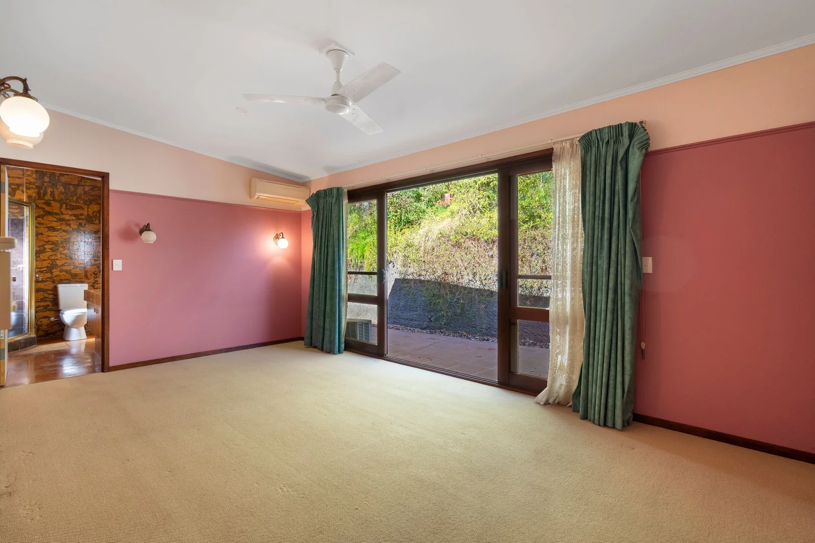 Additional image 2 of 5 Kanooka St, Bellbowrie QLD 4070
