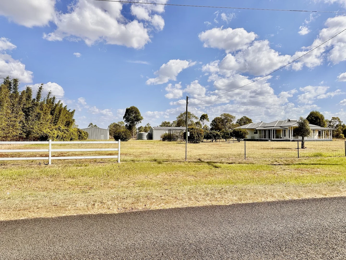 Additional image 21 of Cressbrook QLD 4313