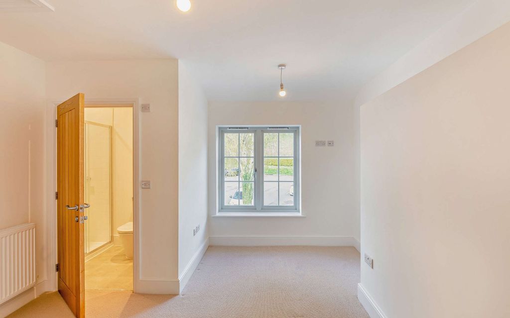Additional image 8 of 3 bed semi-detached house for saleLudlow Road, Little Stretton, Church Stretton, Shropshire SY6