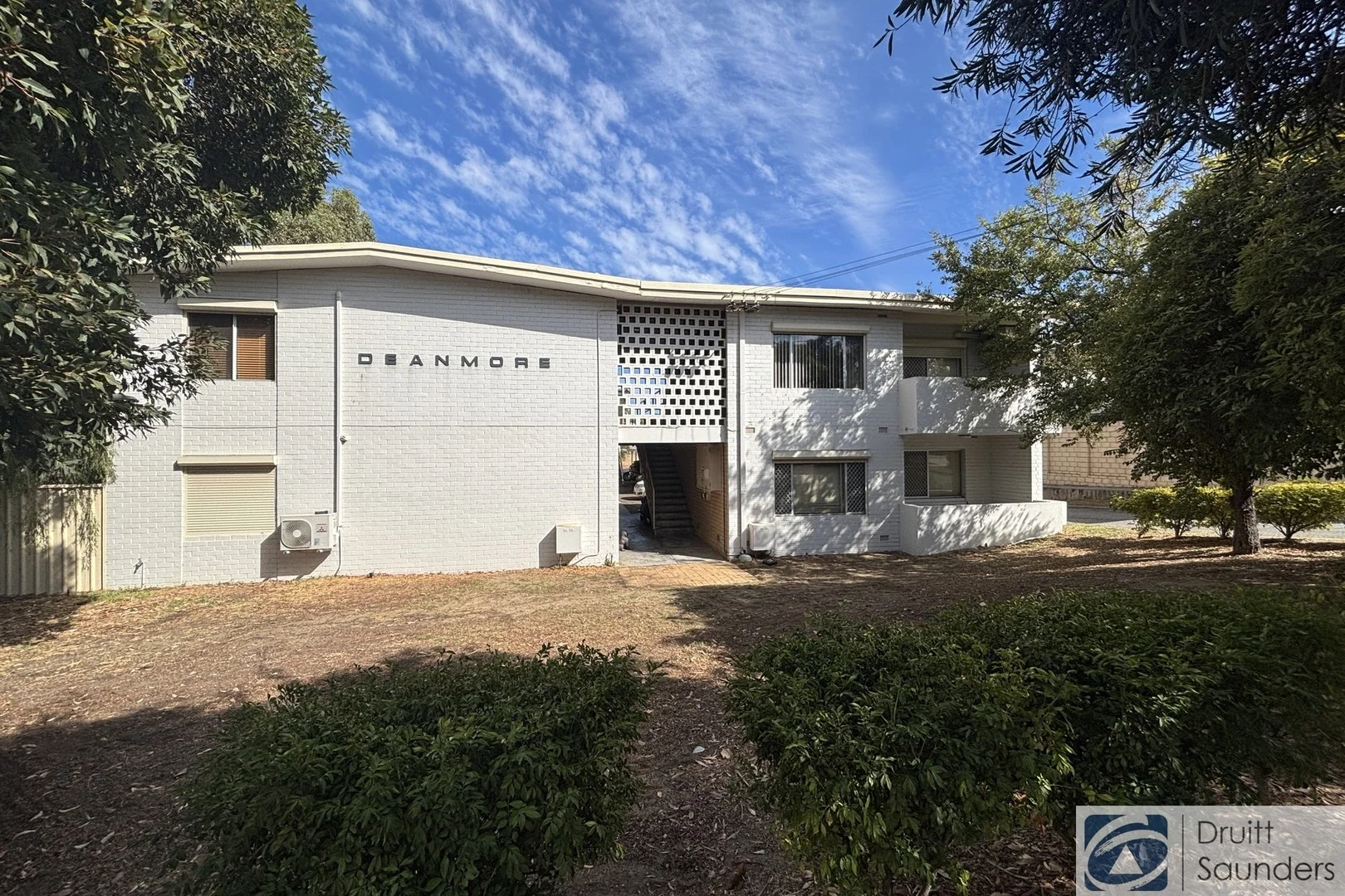 10/47 Deanmore Road, Scarborough WA 6019