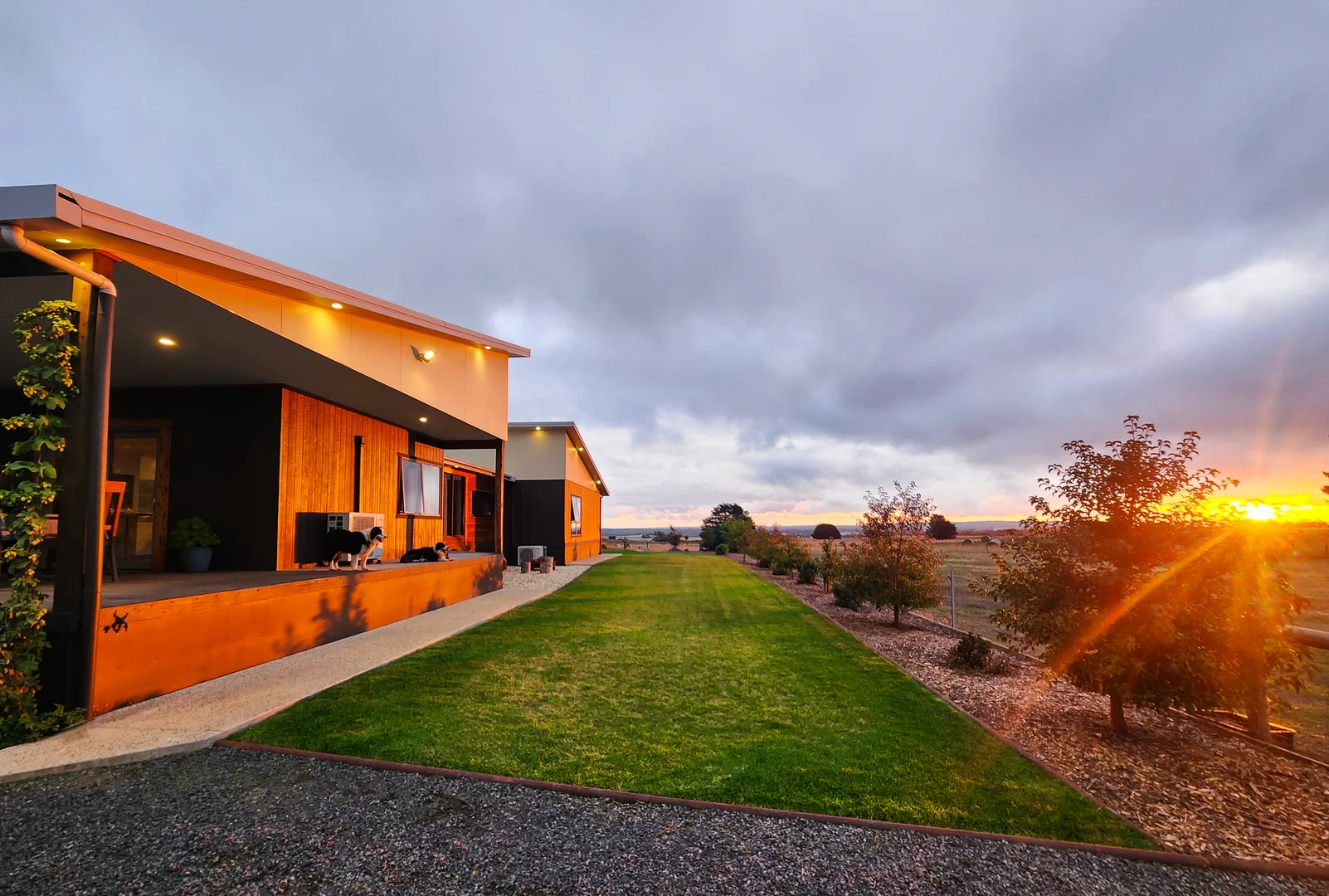 Additional image 24 of 26 Estate Lane, Buninyong VIC 3357