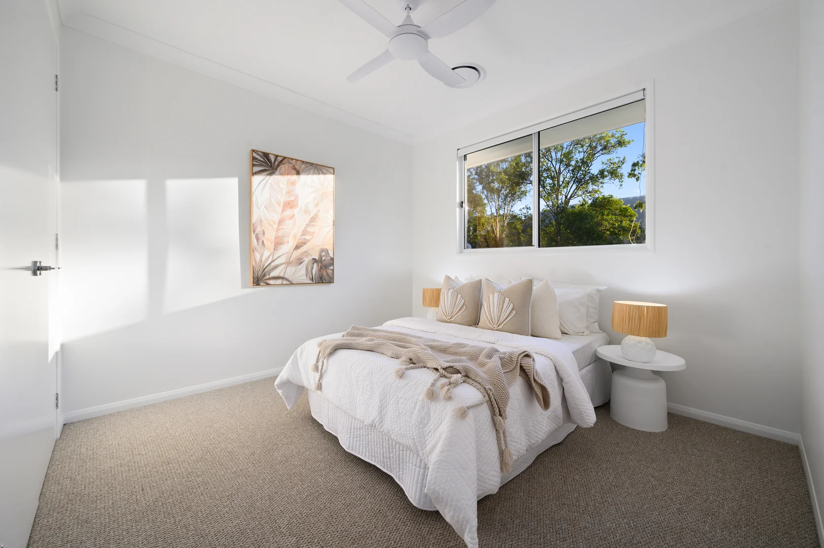 Additional image 19 of 21 Malgum Drive, Benobble QLD 4275
