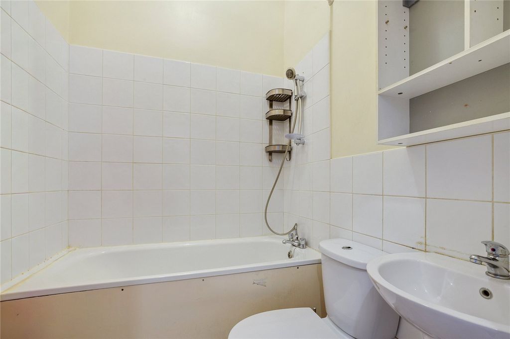 Additional image 10 of Land for saleGoldhawk Road, London W12