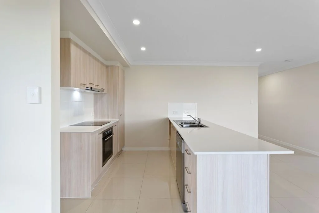 Additional image 4 of 5 Myrtleford Crescent, Cambooya QLD 4358