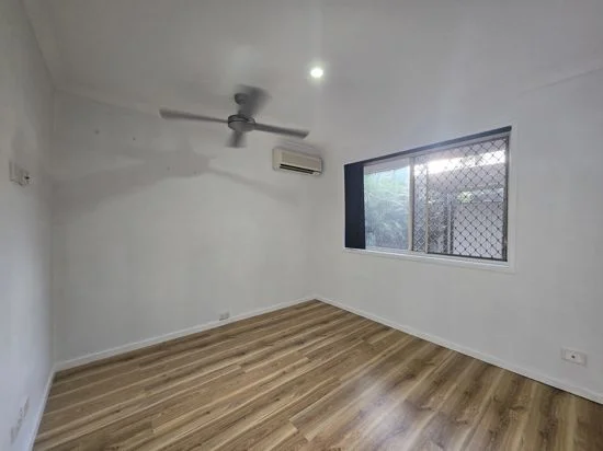 Additional image 9 of 28 Sidney Nolan Drive, Coombabah QLD 4216