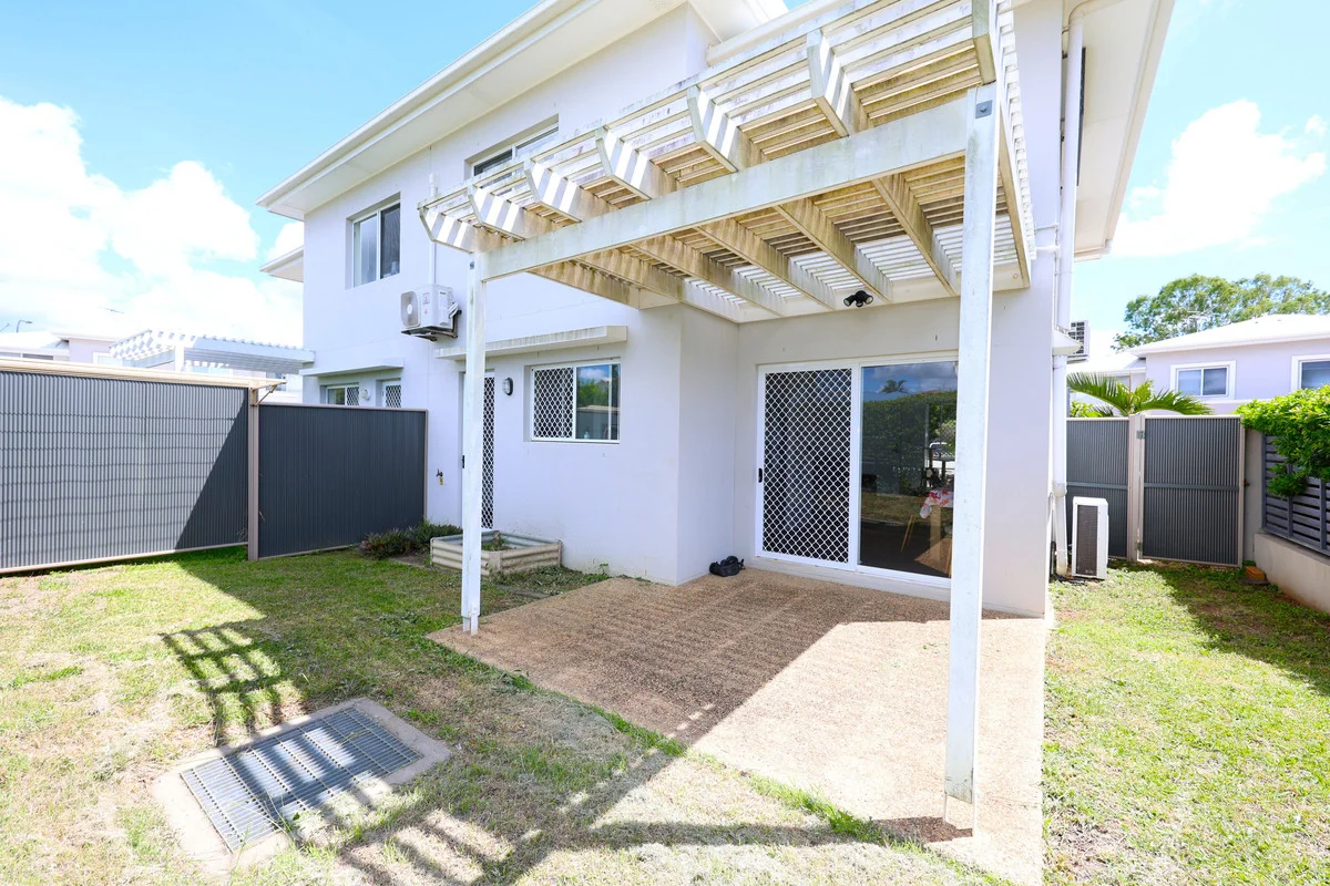 Additional image 14 of 14/54 LIllypilly Avenue, Gracemere QLD 4702