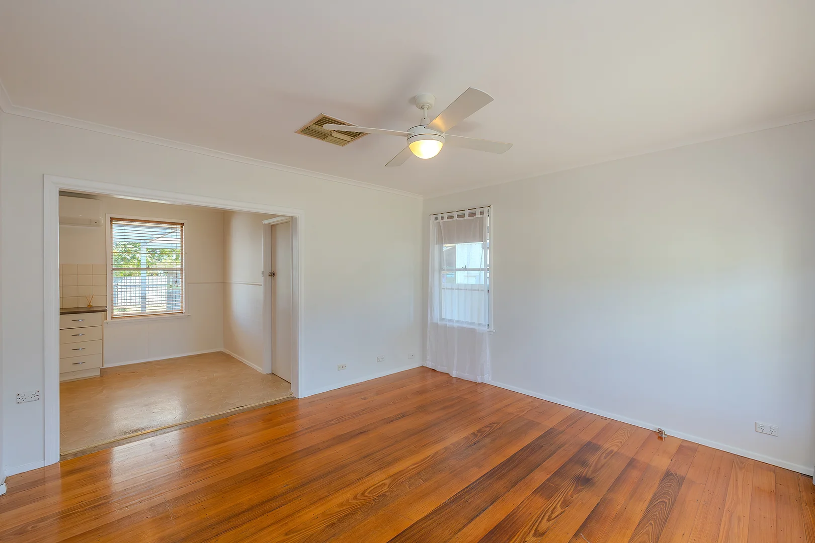 Additional image 5 of 52 Brian Cres, Mildura VIC 3500