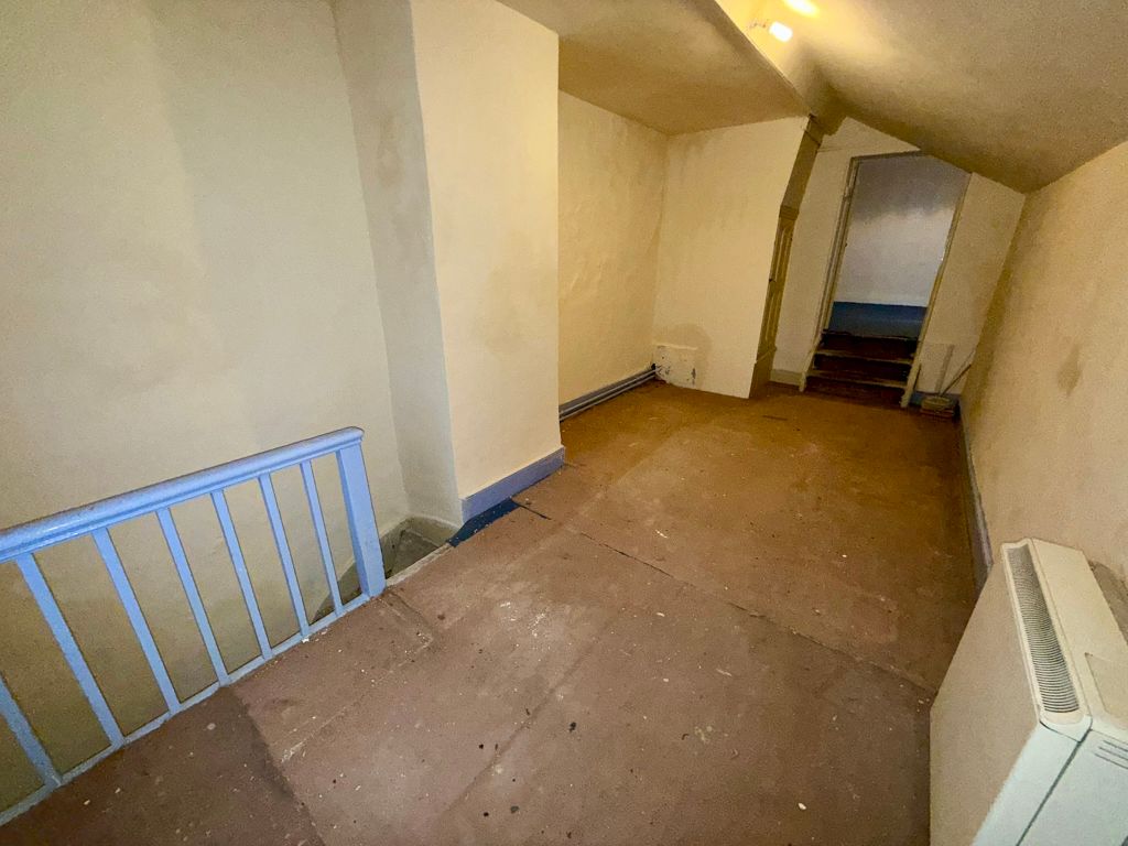 Additional image 14 of 5 bed terraced house for saleHigh Street, Borth SY24
