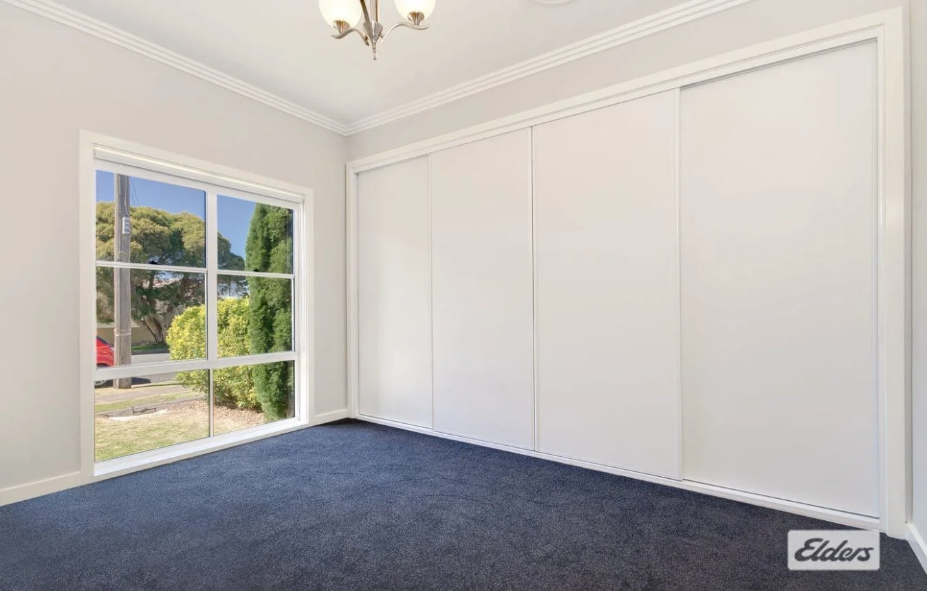 Additional image 7 of 22 Evans Street, Wollongong NSW 2500