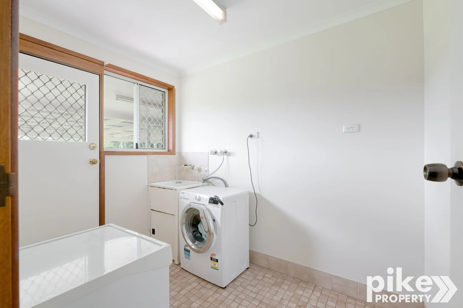 Additional image 27 of 1651-1729 D'aguilar Highway, Bracalba QLD 4512