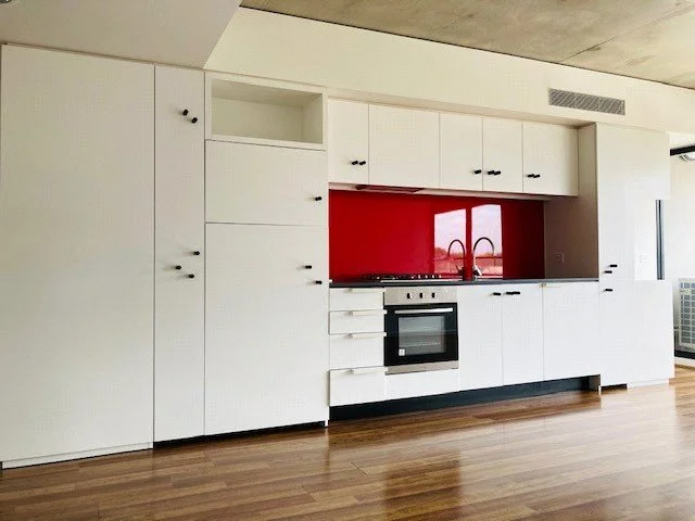 Additional image 2 of 620/152 Sturt Street, Southbank VIC 3006