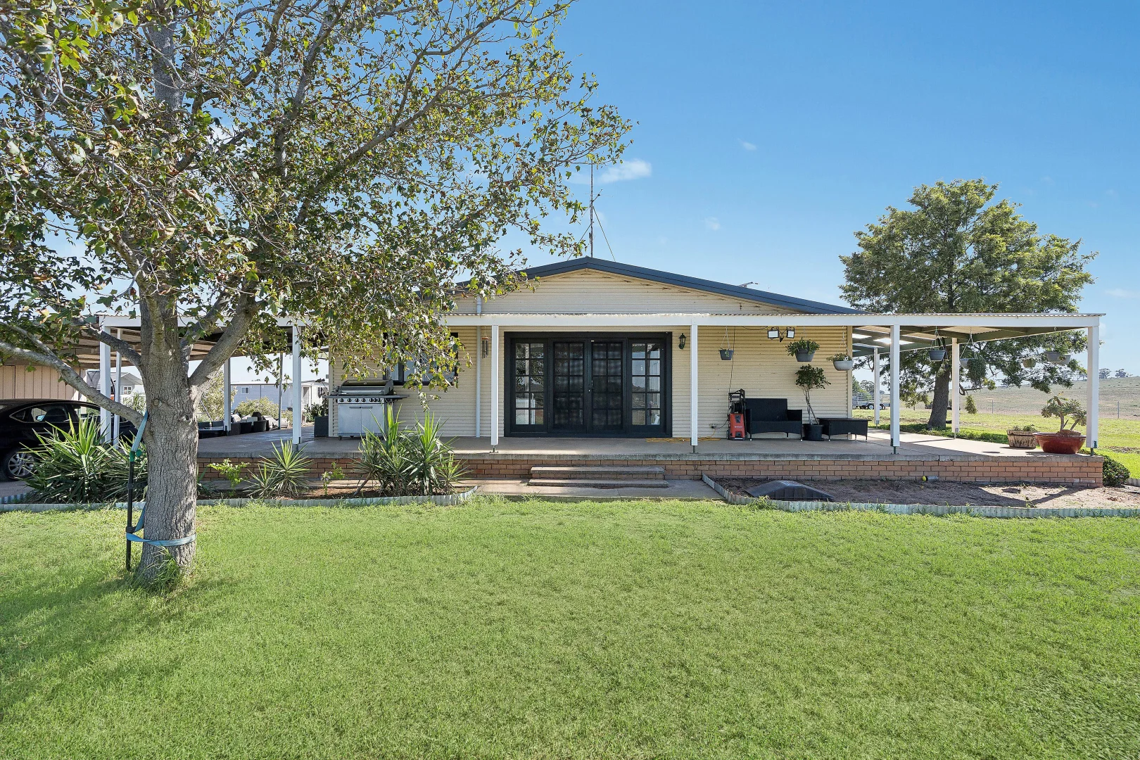 Additional image 19 of 165 Red Hill Road, Narrandera NSW 2700
