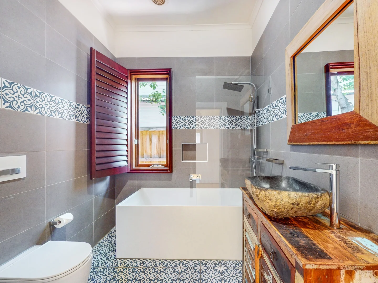 Additional image 9 of 58 Albion Street, Brunswick East VIC 3057