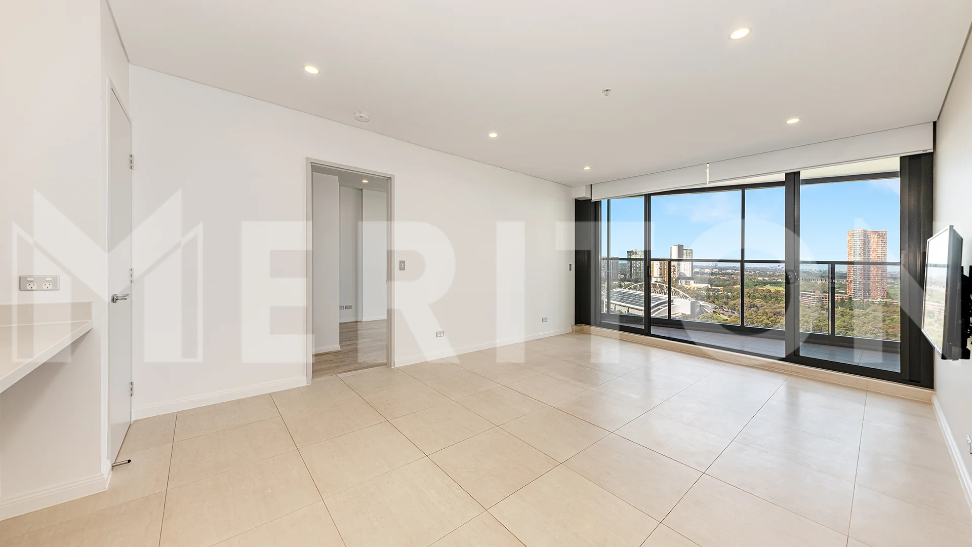 Additional image 5 of 2C/3 Carter Street, Lidcombe NSW 2141