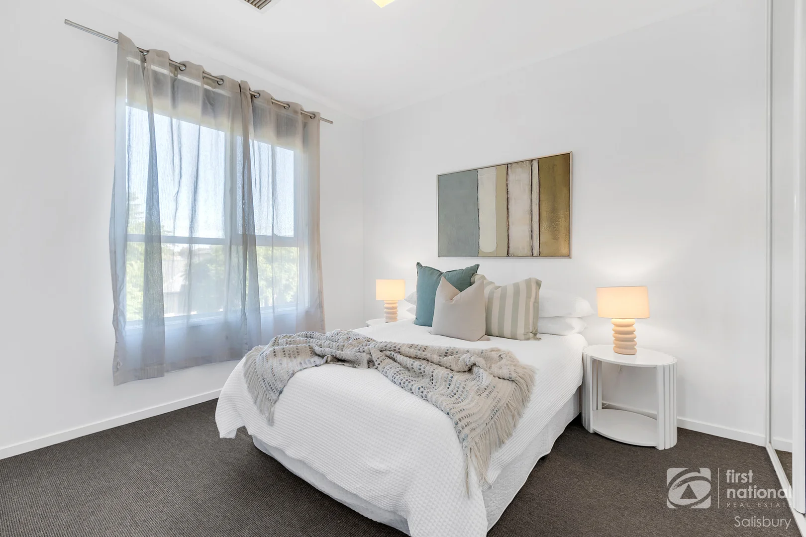 Additional image 24 of 7 Oaks Drive, St Clair SA 5011