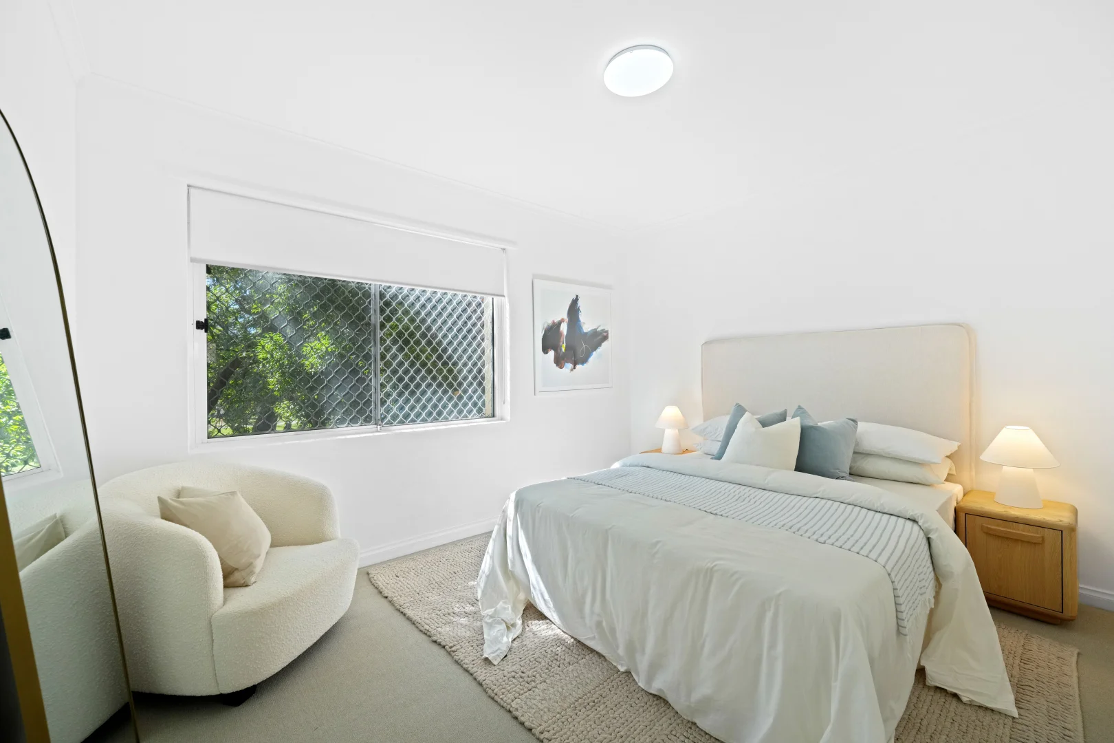 Additional image 9 of 1/2-6 Marlene Crescent, Greenacre NSW 2190