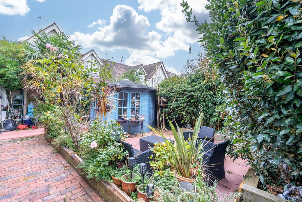 Additional image 12 of 4 bed detached house for saleWellington Road, Bognor Regis PO21