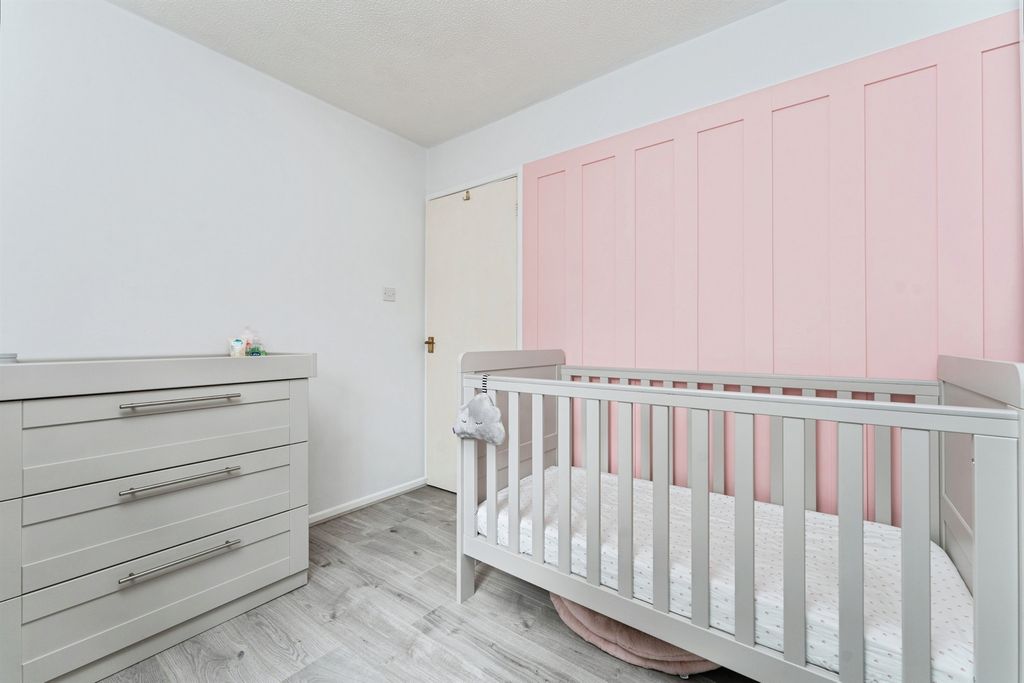 Additional image 11 of 2 bed semi-detached bungalow for saleEdmund Road, Brandon IP27