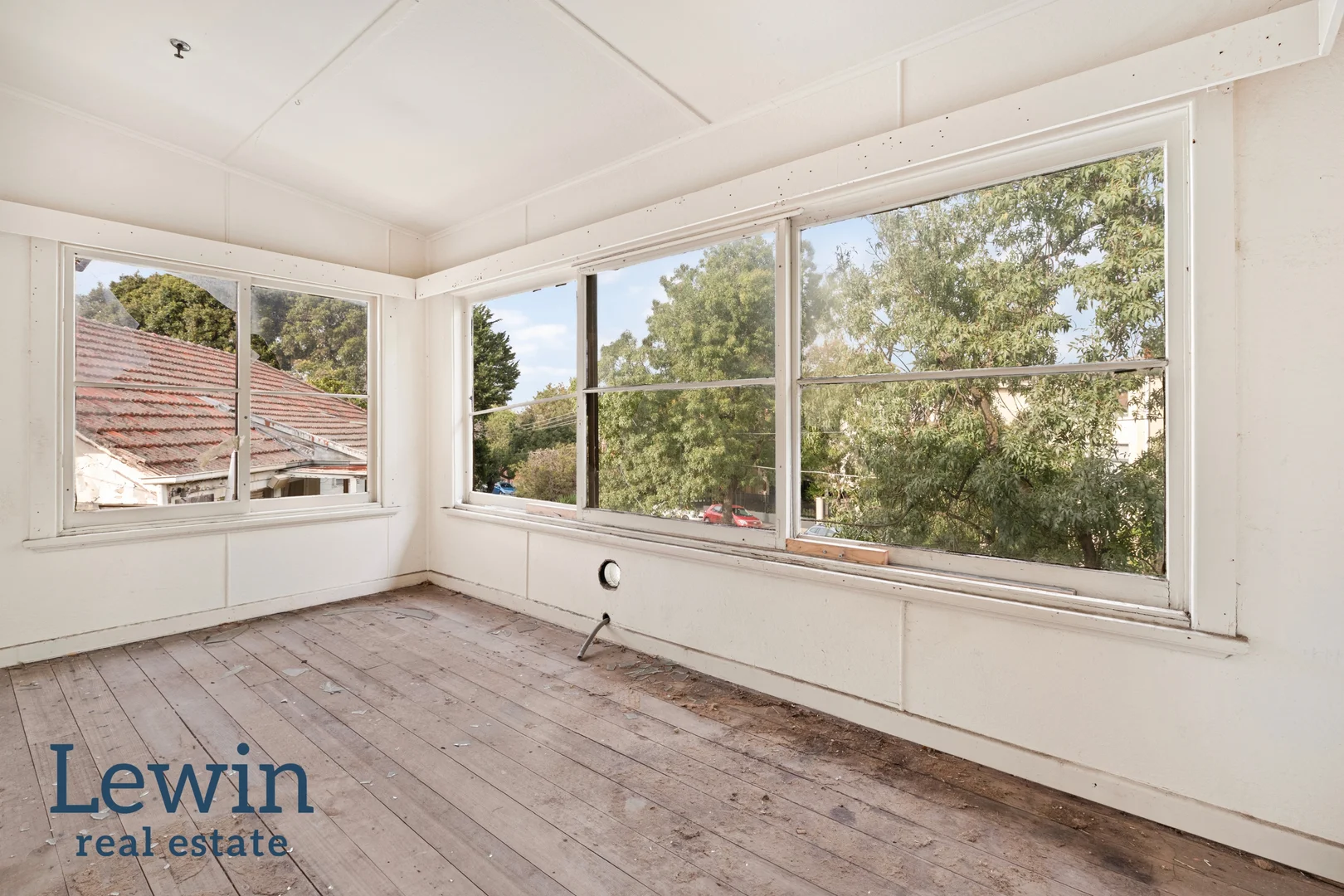 Additional image 10 of 1/342 Dandenong Road, St Kilda East VIC 3183
