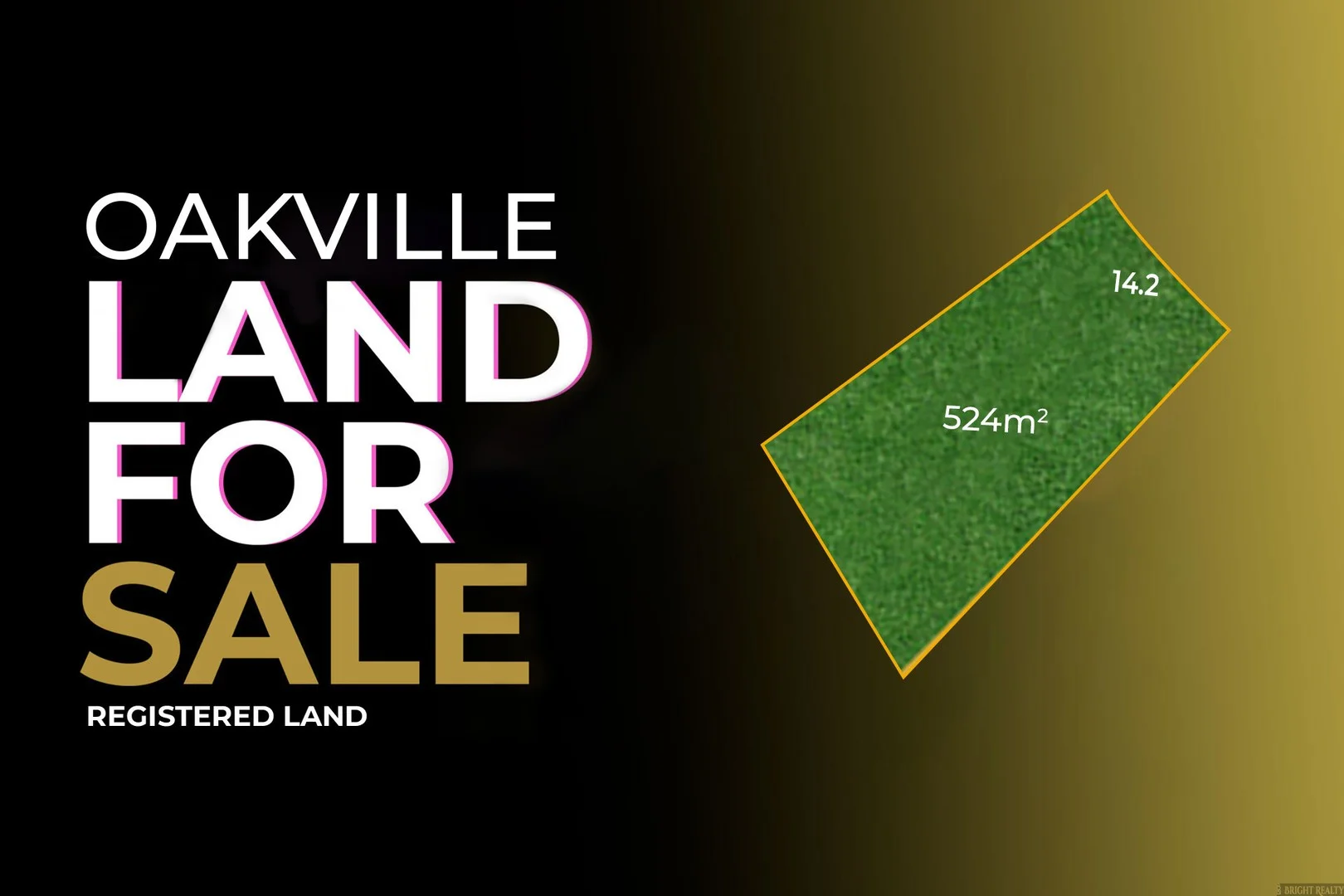 Oakville NSW 2765