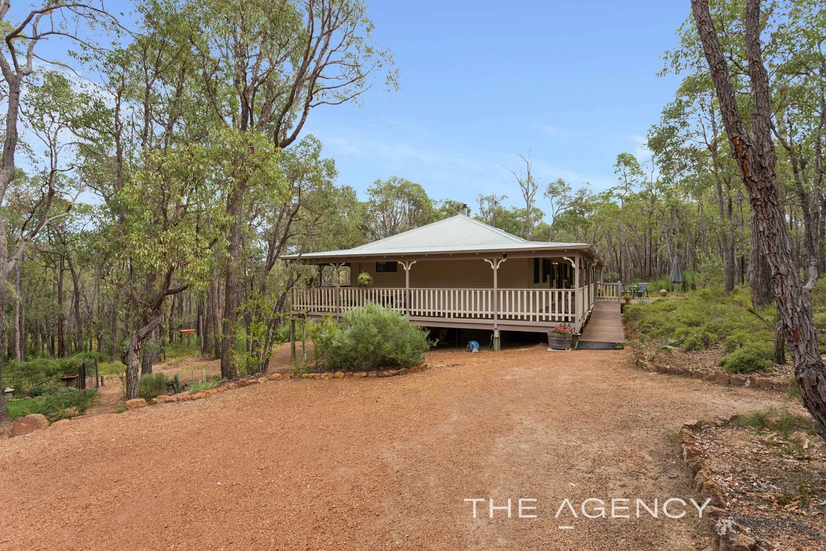 Additional image 30 of 220 Tarrup Street, Chidlow WA 6556