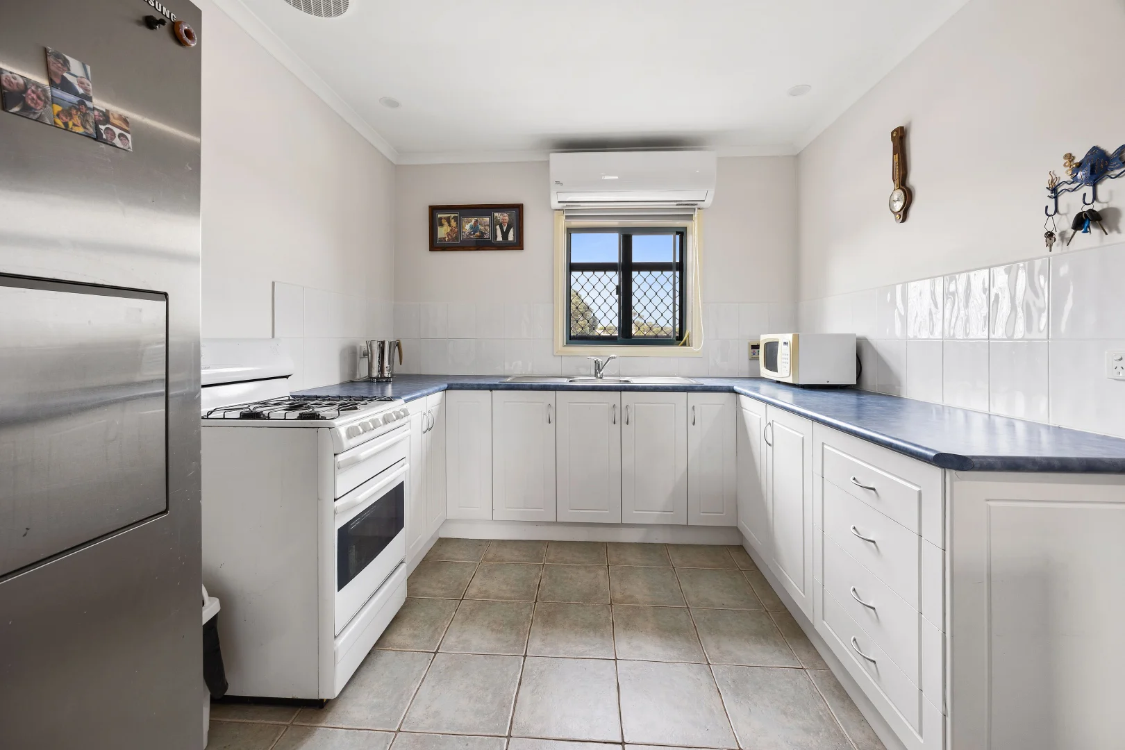 Additional image 6 of 8 Victoria Avenue, Coffin Bay SA 5607