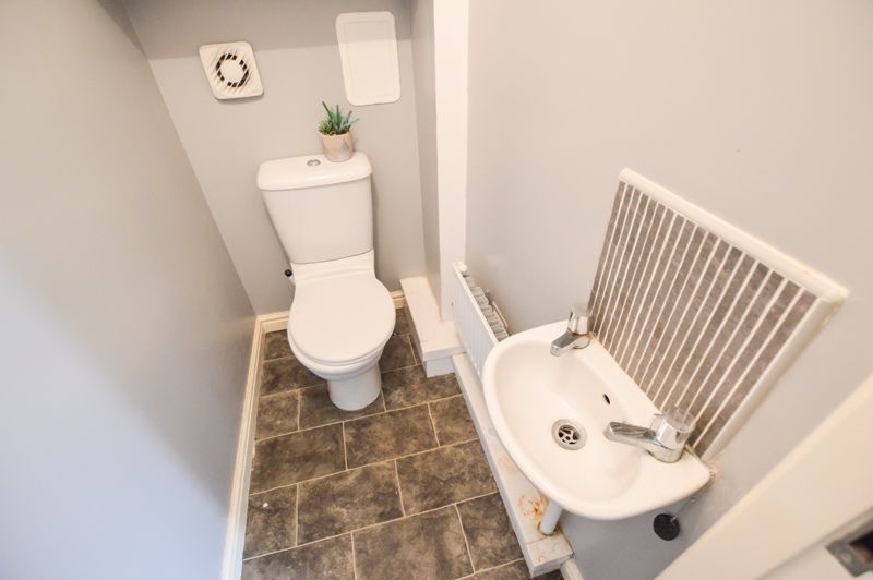 Additional image 10 of 3 bed detached house for saleWellesley Drive, Blyth NE24