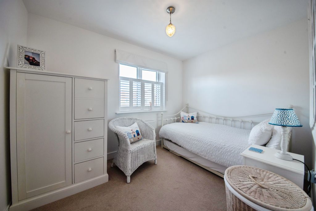 Additional image 8 of 4 bed detached house for saleConway Drive, Bourne PE10