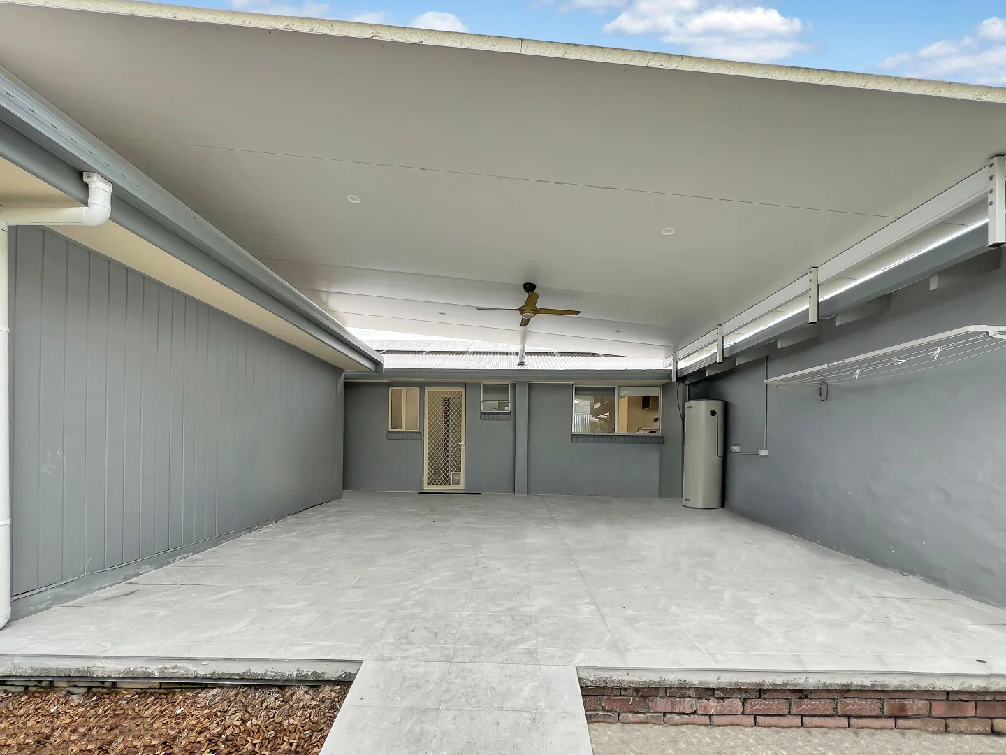 Additional image 8 of 255 Sawtell Road, Boambee East NSW 2452