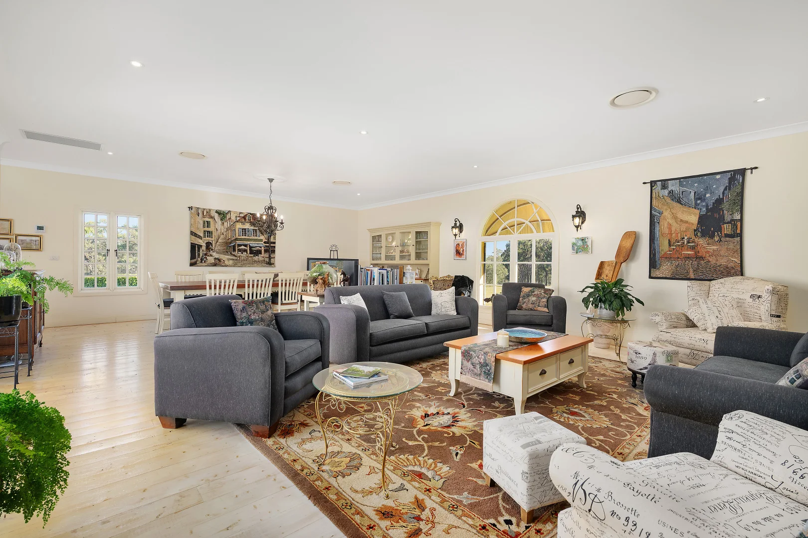 Additional image 5 of 456 Hermitage Road, Pokolbin NSW 2320