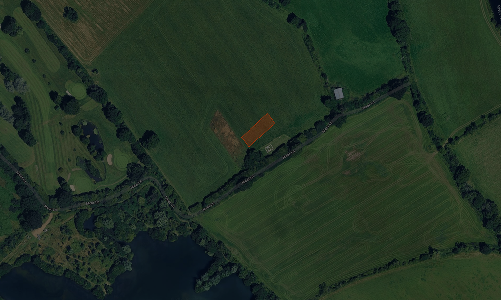 Additional image 8 of Land for saleMoor Lane, Sturminster Marshall BH21