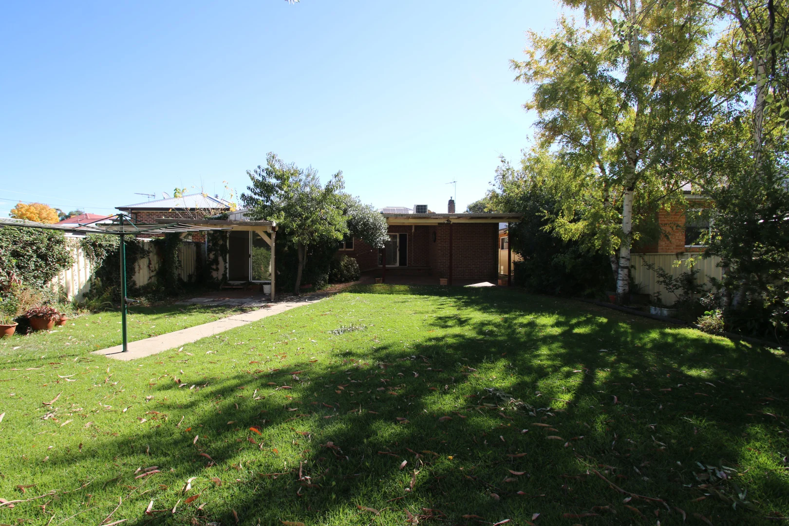 Additional image 15 of 4 Curran Street, Orange NSW 2800