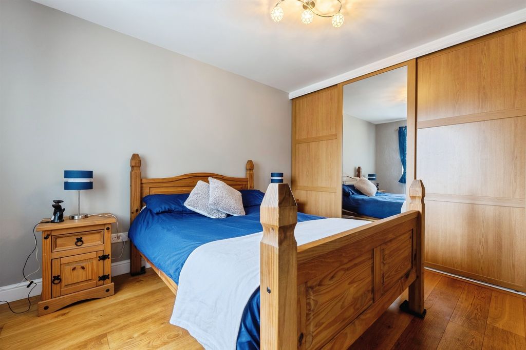Additional image 10 of 4 bed detached bungalow for saleHeather Way, Brandon IP27
