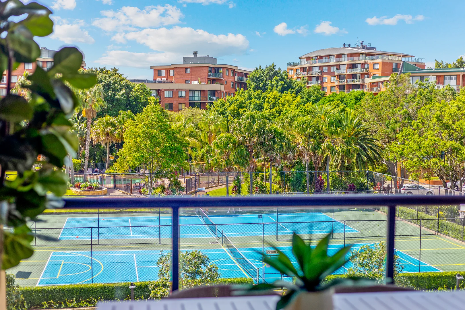 Additional image 13 of 15401/177-219 Mitchell Road, Erskineville NSW 2043