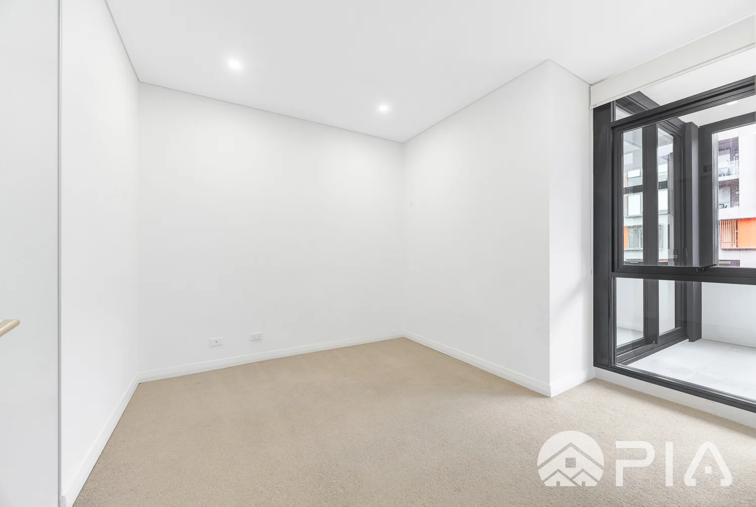 Additional image 6 of 315B/37 Nancarrow Avenue, Ryde NSW 2112