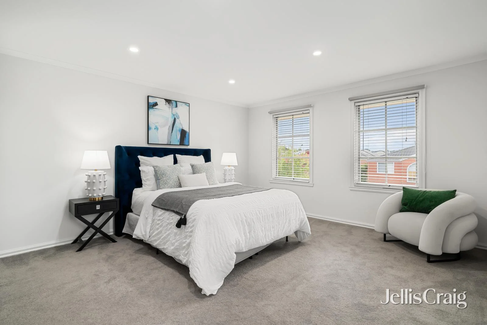 Additional image 8 of 24 Kimberley Way, Bulleen VIC 3105