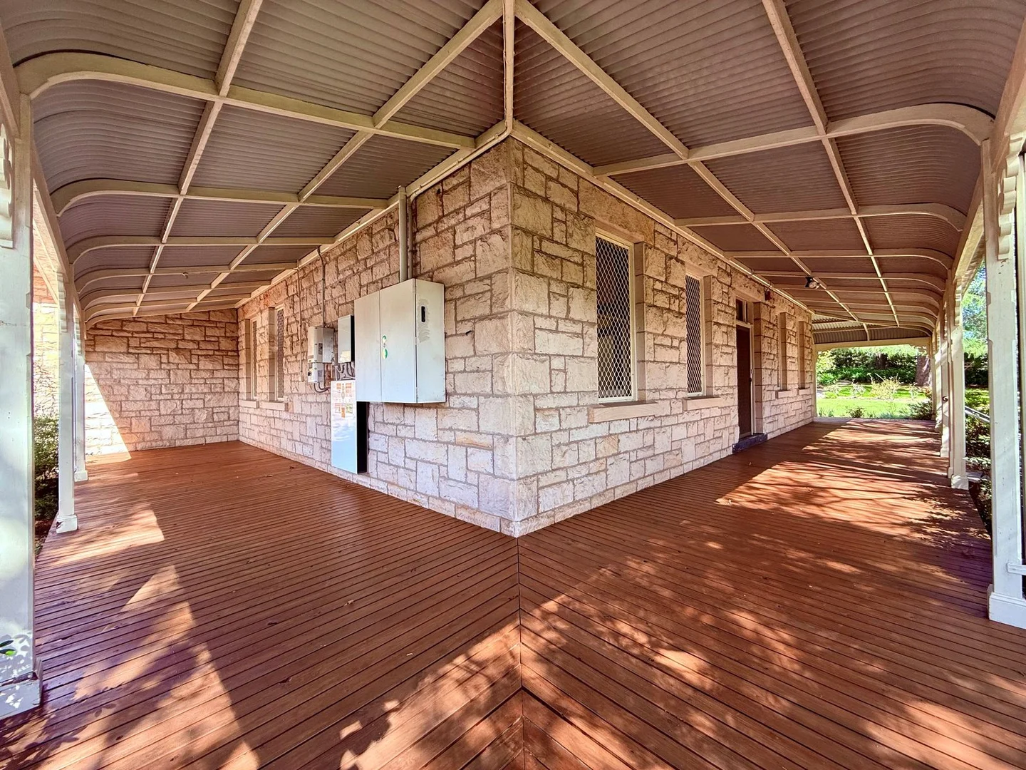 Additional image 6 of 255 Great Western Highway, Lawson NSW 2783