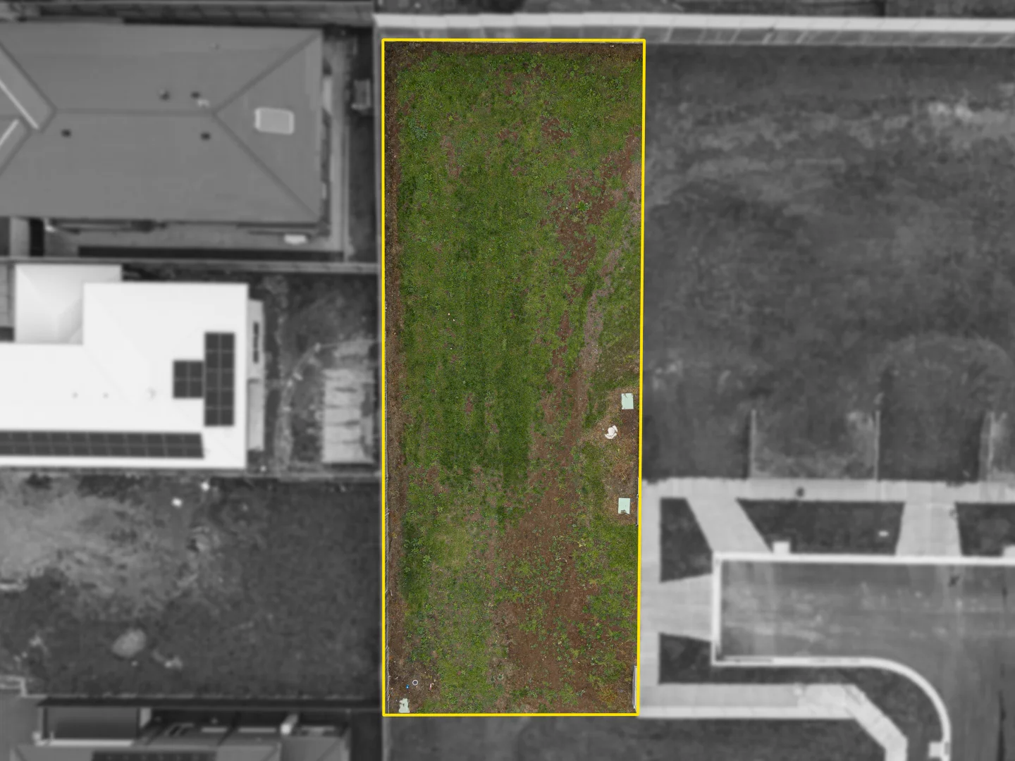 Additional image 8 of 7 Topview Court, Officer VIC 3809