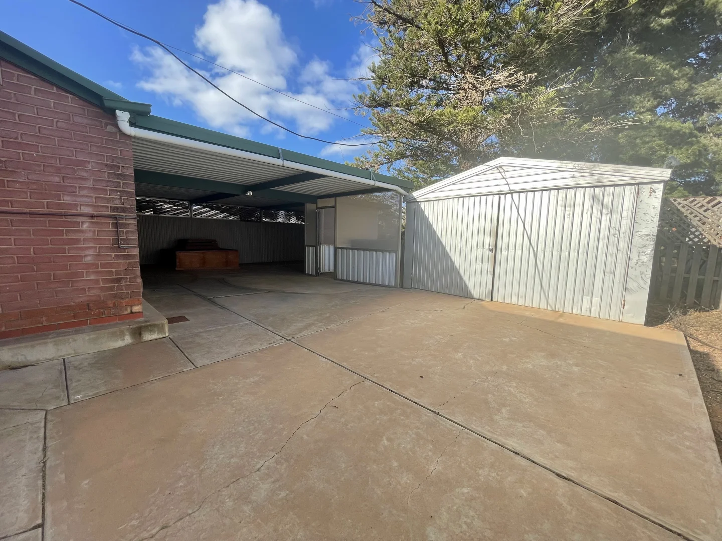 Additional image 10 of 44 George Avenue, Whyalla Norrie SA 5608