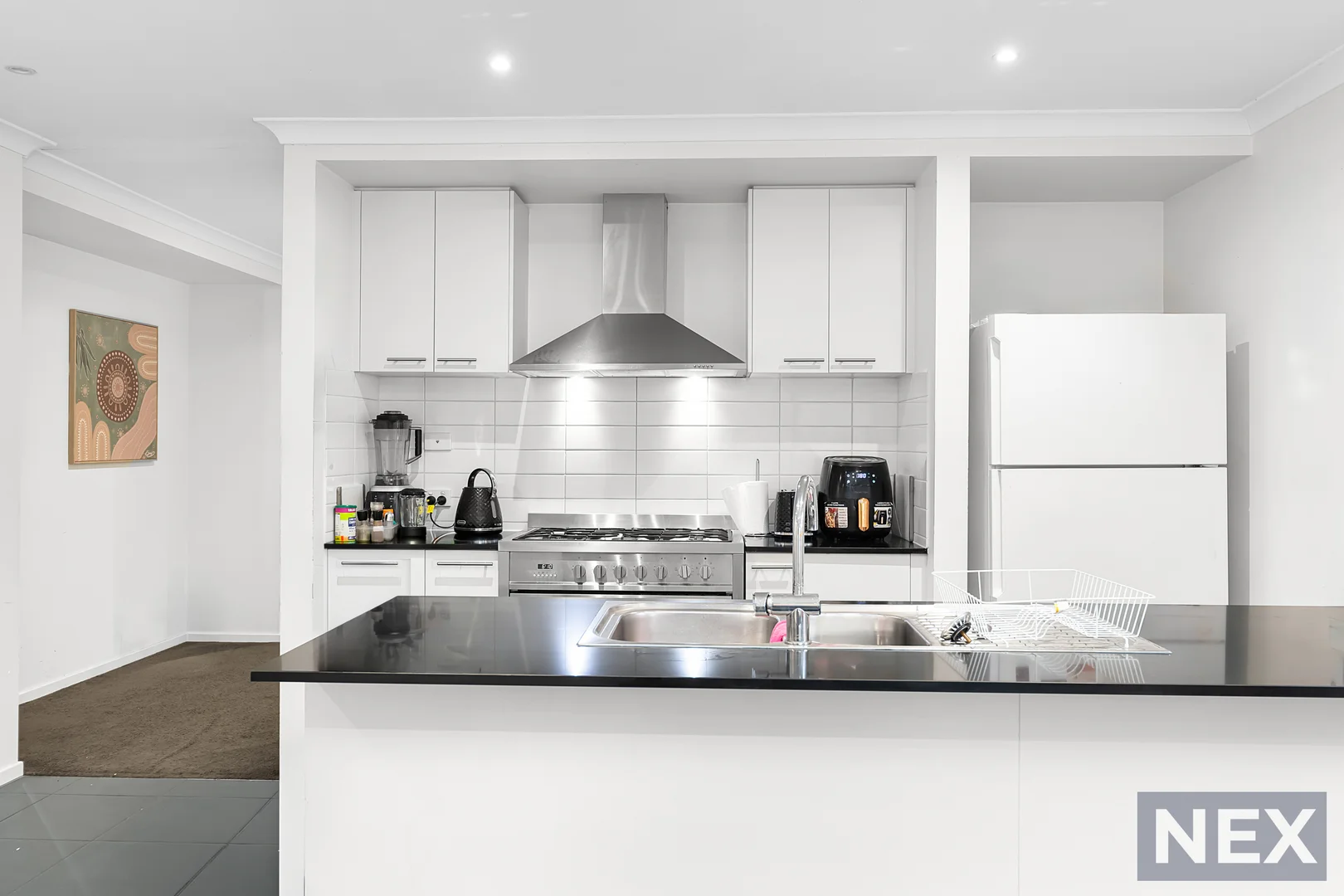 Additional image 11 of 19 Folkestone Road, Werribee VIC 3030