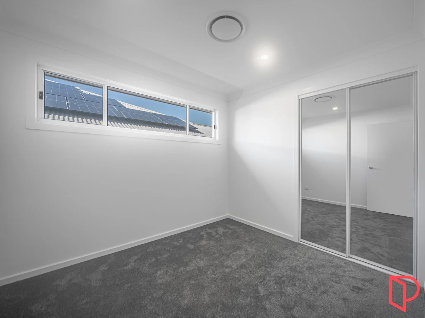 Additional image 7 of 13/20 Cavanagh Lane, West Nowra NSW 2541