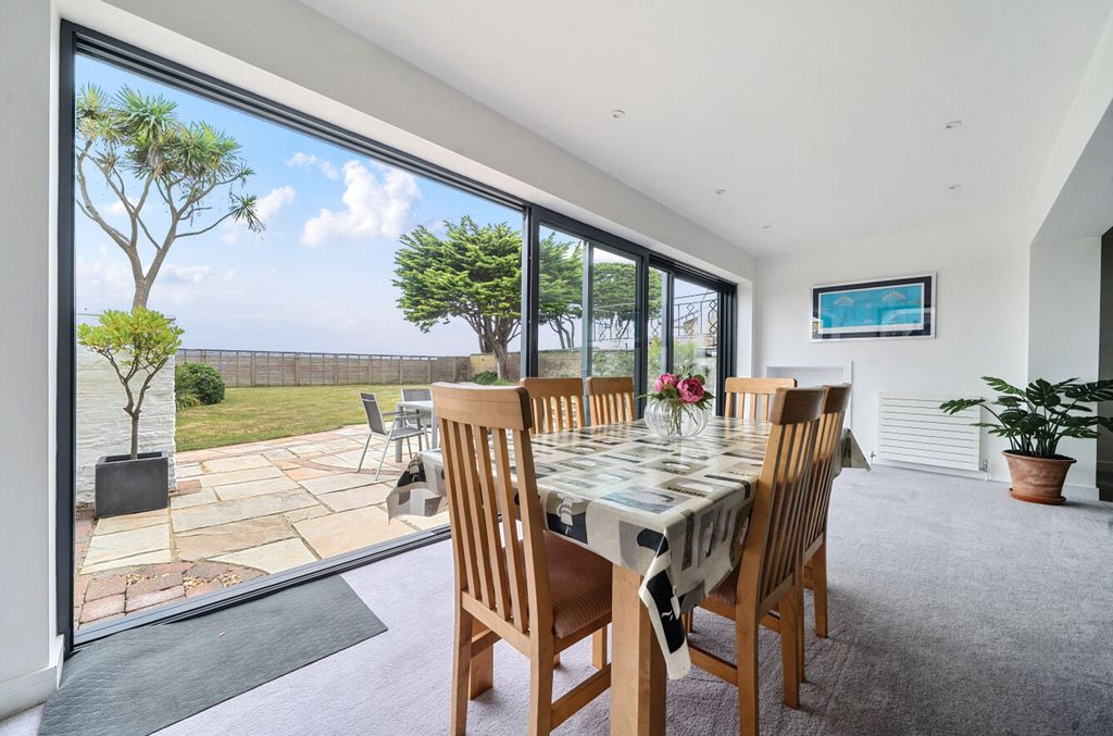 Additional image 16 of 3 bed detached house for saleWaters Edge, Aldwick PO21