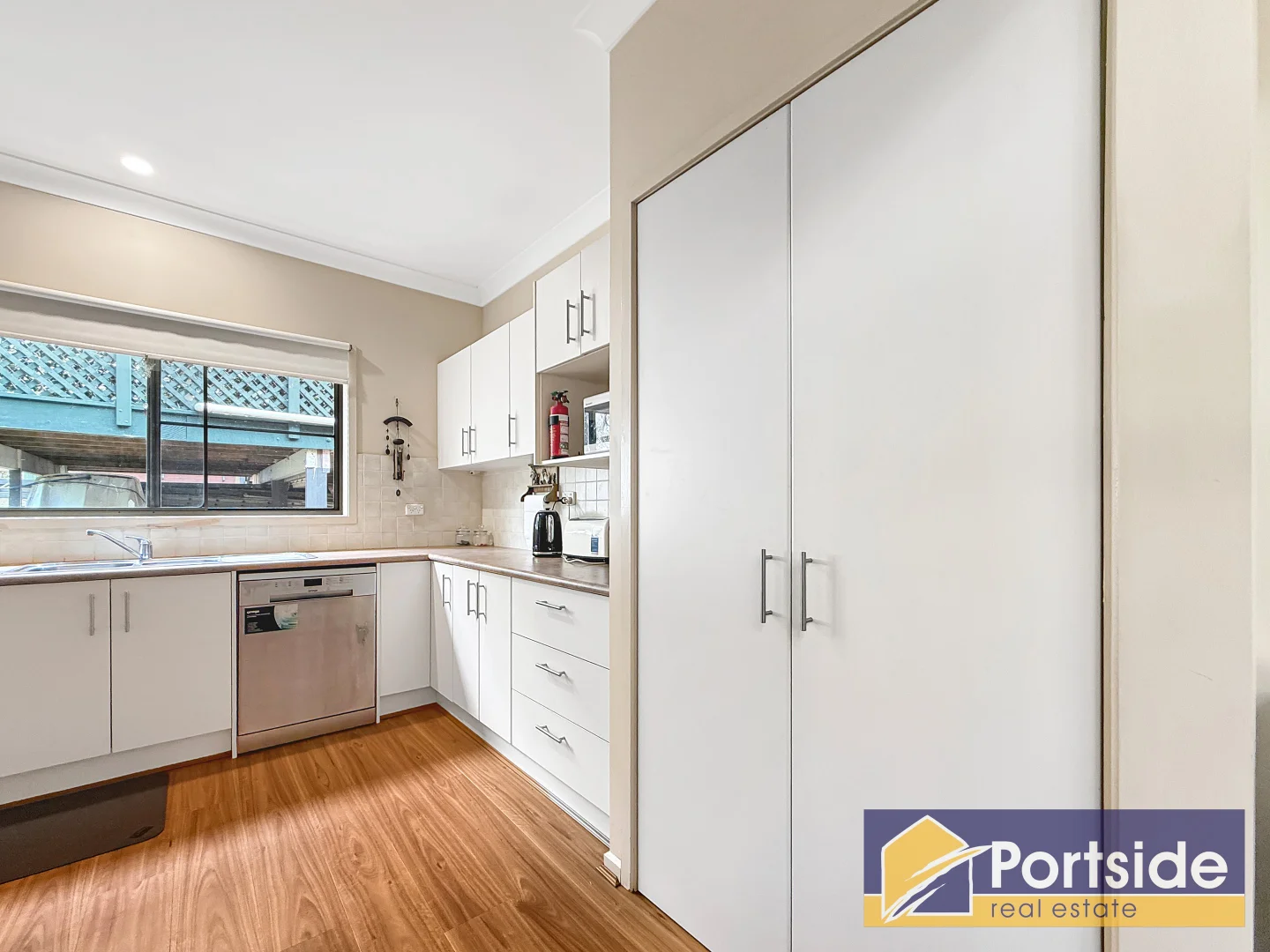 Additional image 16 of 111 John Parade, Lemon Tree Passage NSW 2319