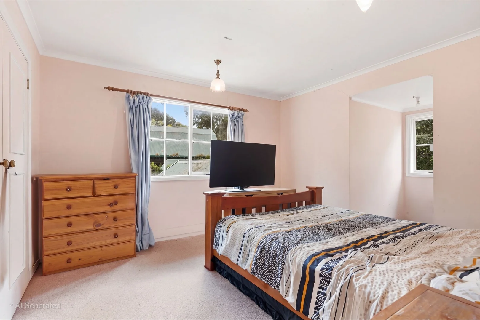 Additional image 8 of 1 Rowlands Court, Kingston TAS 7050