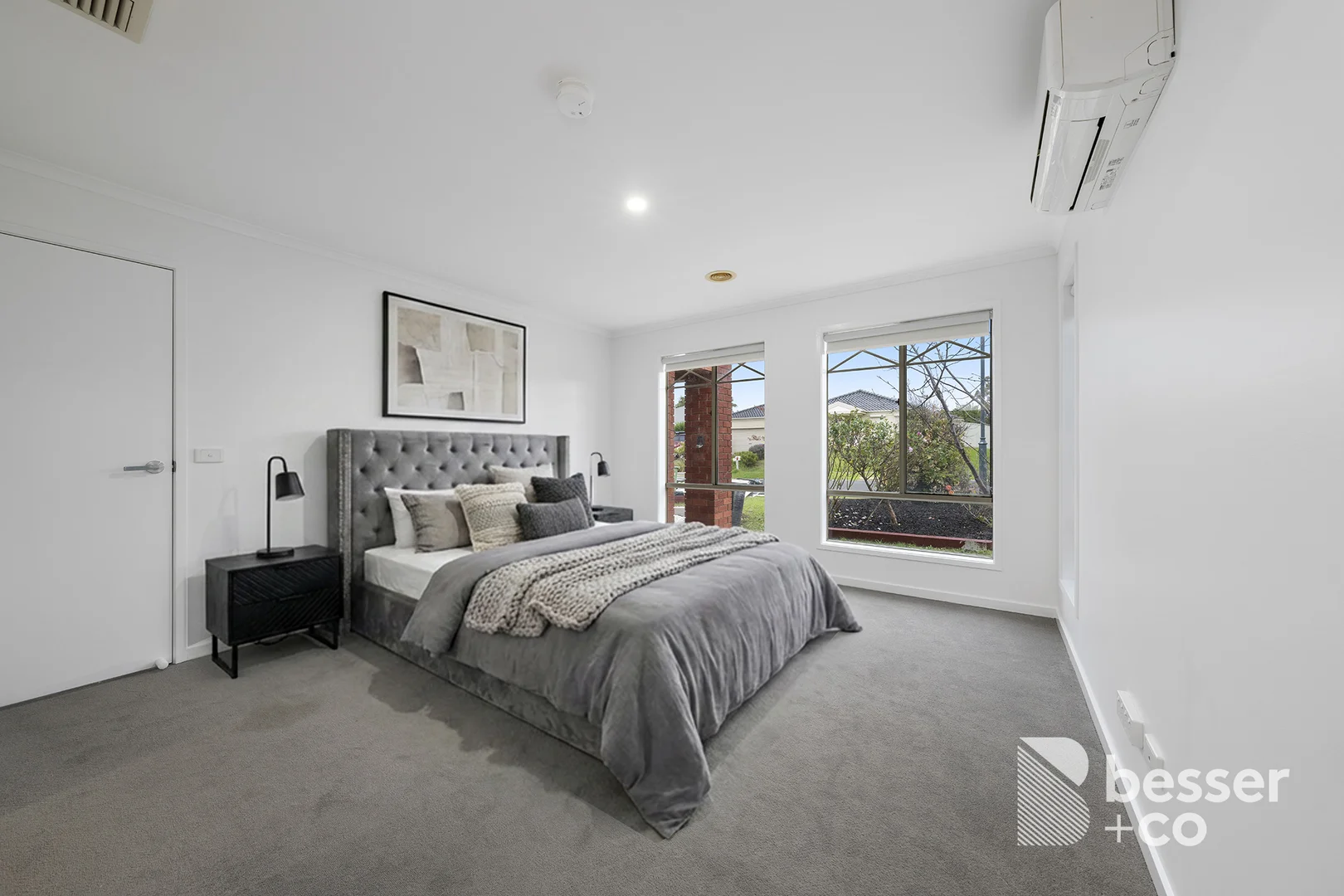 Additional image 15 of 23 Stone Hill Circuit, Cranbourne East VIC 3977