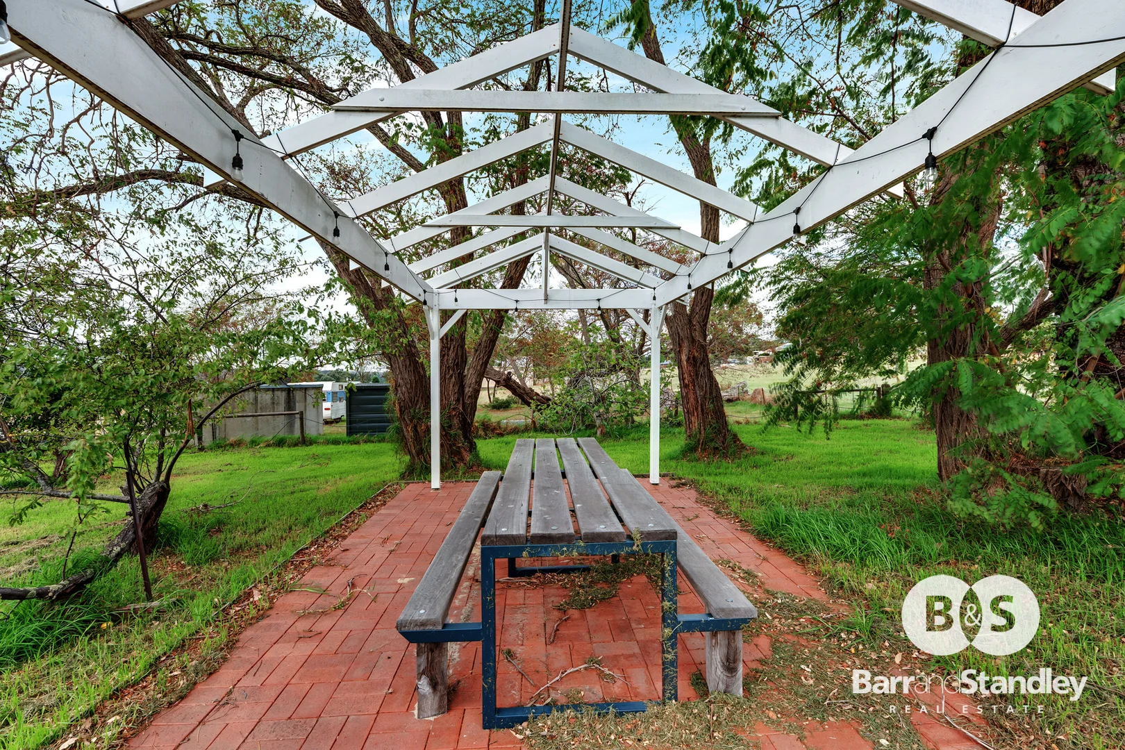 Additional image 21 of 179 Booth Street, Collie WA 6225