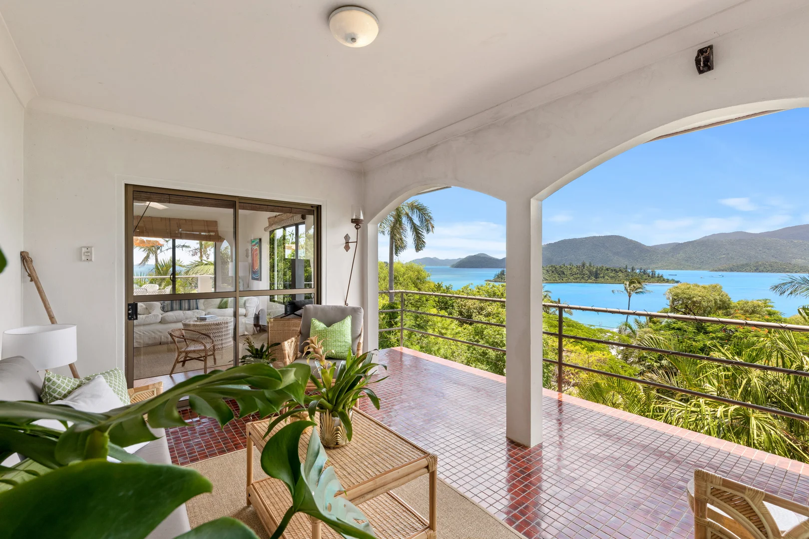 Additional image 19 of 6 Shutehaven Close, Shute Harbour QLD 4802