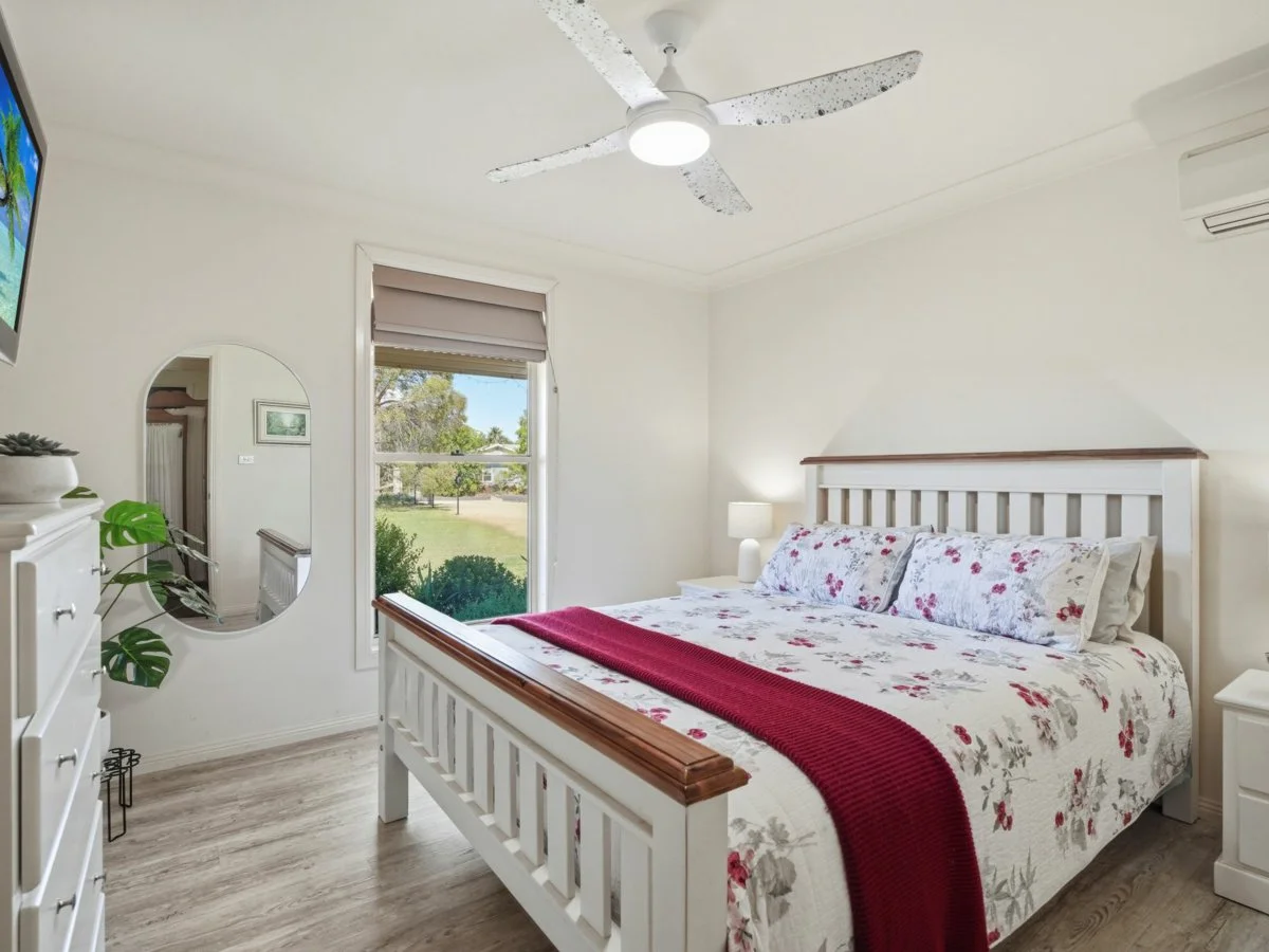 Additional image 7 of 25 Crossley Drive, Narromine NSW 2821