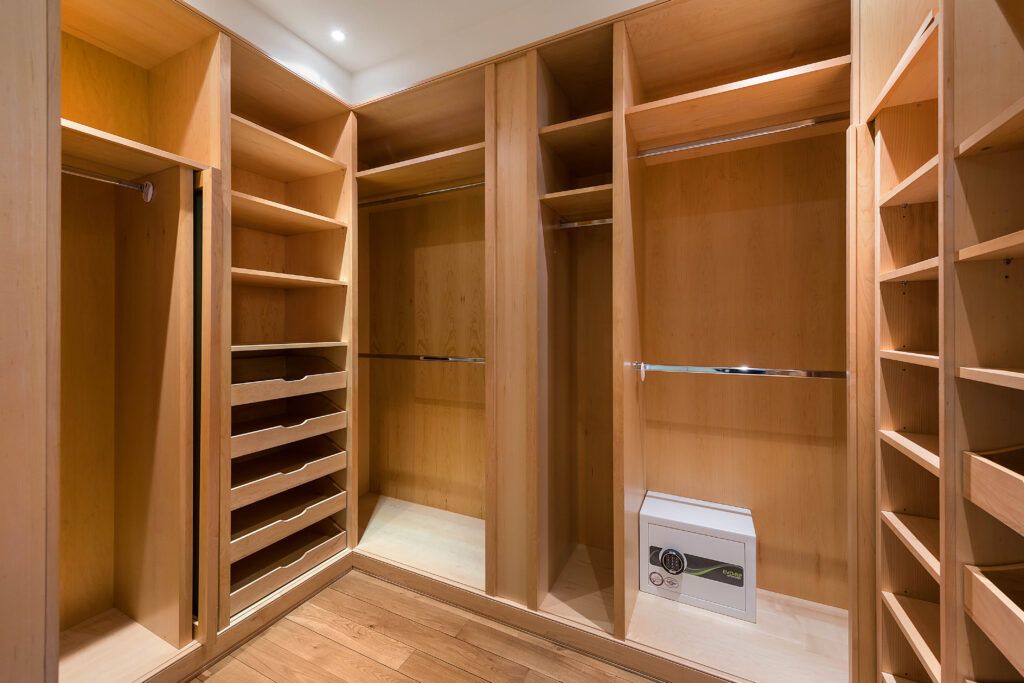 Additional image 8 of 5 bed terraced house for saleArgyll Road, Kensington W8